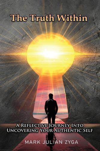 The Truth Within