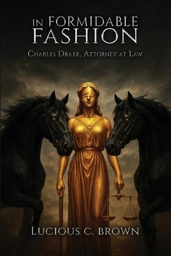 In Formidable Fashion