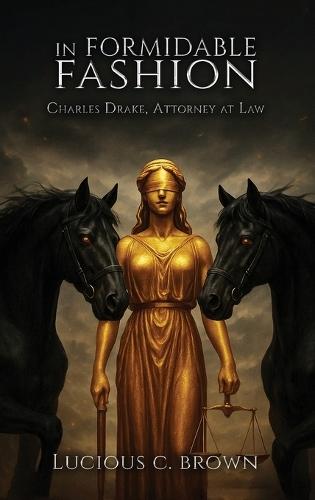 In Formidable Fashion