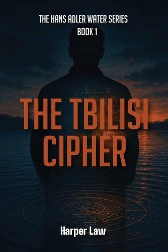 The Tbilisi Cipher
