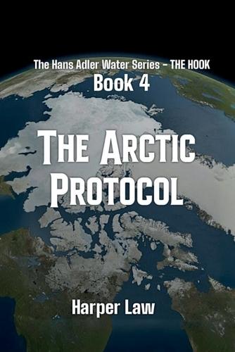 The Arctic Protocol