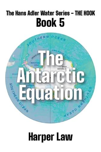 The Antarctic Equation