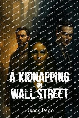 A Kidnapping on Wall Street