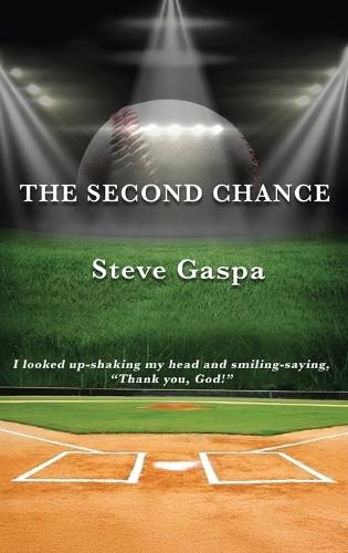 The Second Chance