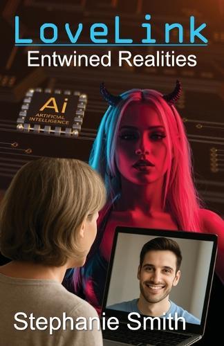 LoveLink: Entwined Realities