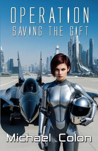 Operation Saving the Gift