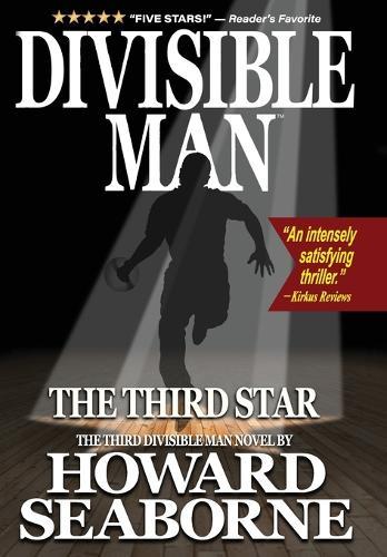 Divisible Man - The Third Star