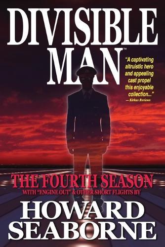 Divisible Man - The Fourth Season