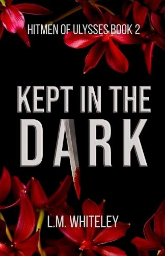 Kept in the Dark: A Kidnapping Romance