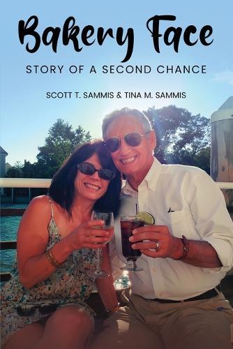 Bakery Face: Story of a Second Chance
