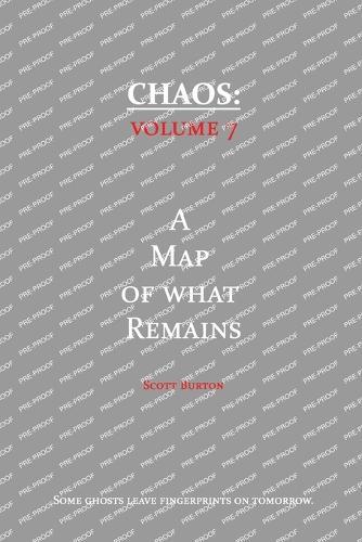 Chaos: A Map of What Remains