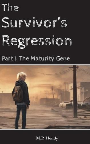 The Survivor's Regression Part 1: The Maturity Gene