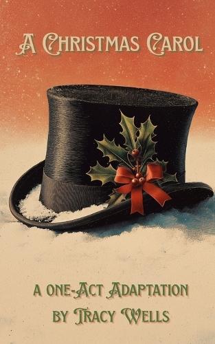 A Christmas Carol (One-Act Adaptation)