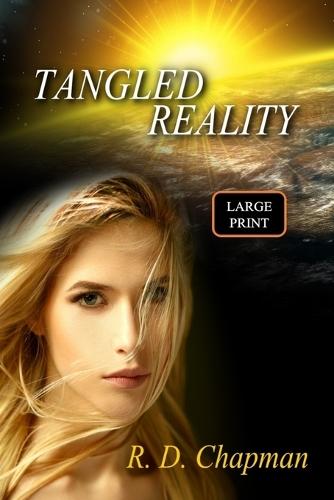 Tangled Reality
