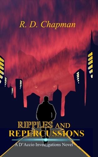 Ripples And Repercussions