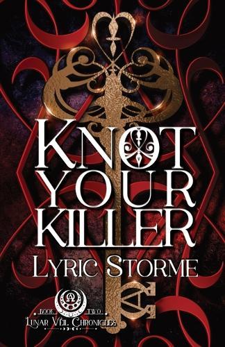 Knot Your Killer