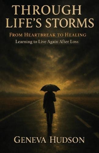 Through Life's Storms