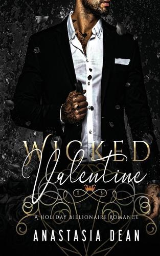 Wicked Valentine