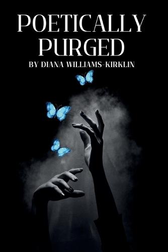Poetically Purged