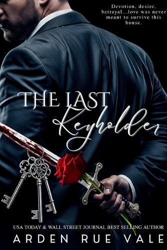 The Last Keyholder