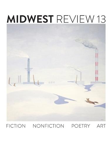 Midwest Review 13