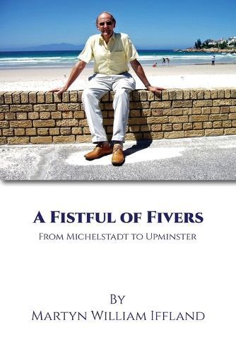 A Fistful of Fivers: From Michelstadt to Upminster