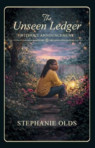The Unseen Ledger: Without Announcement