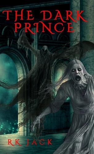 The Dark Prince