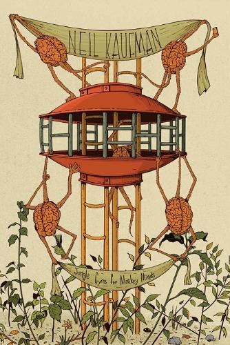 Jungle Gyms for Monkey Minds