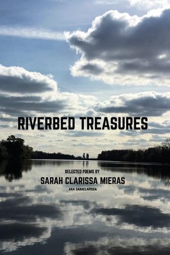 Riverbed Treasures