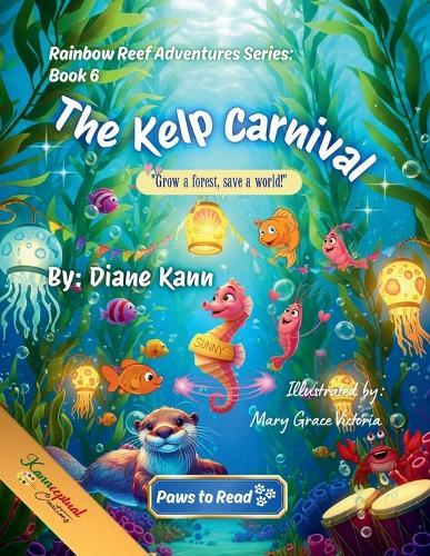 The Kelp Carnival