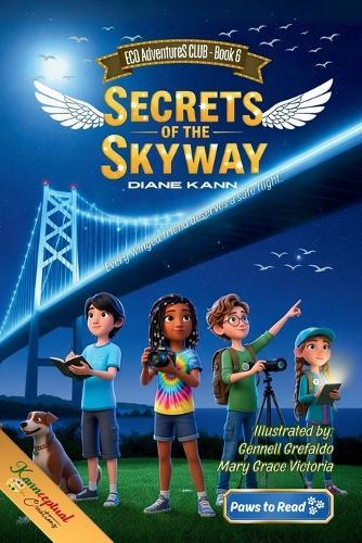 Secrets of the Skyway