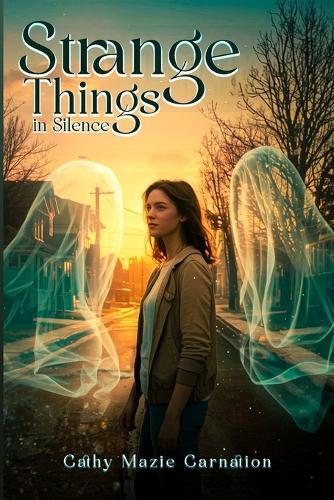 Strange Things: In Silence