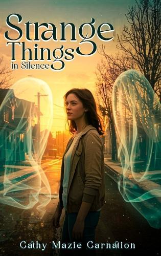 Strange Things: In Silence