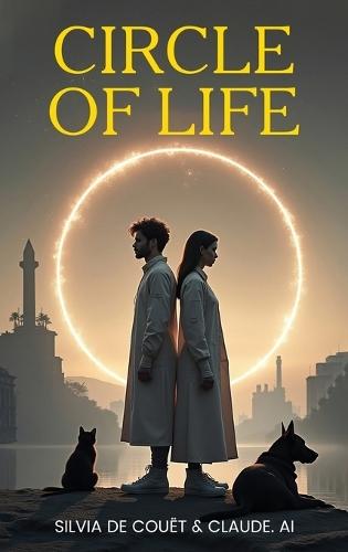 Circle of Life