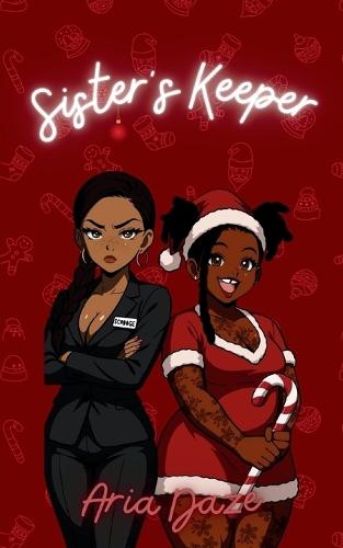 Sister's Keeper: A Group Project