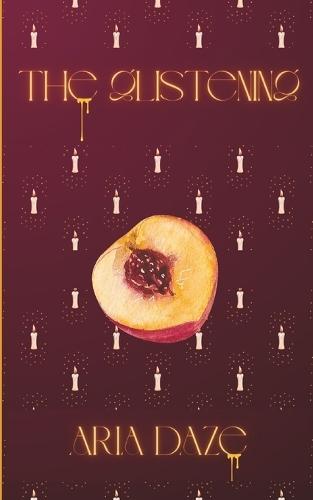 The Glistening: A Group Project