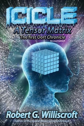 Icicle: A Tensor Matrix