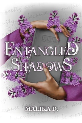 Entangled Shadows