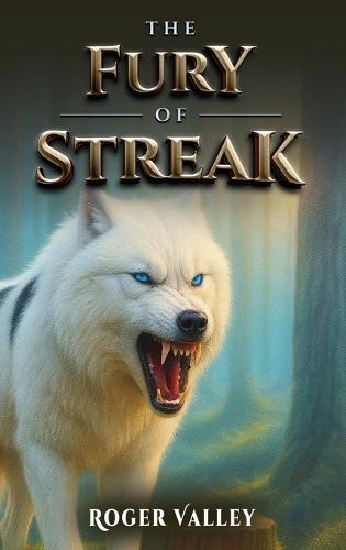 The Fury of Streak