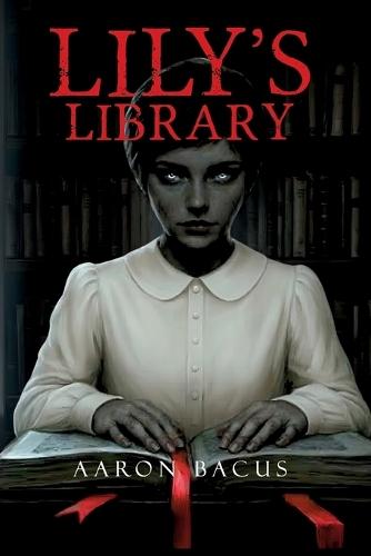 Lily's Library