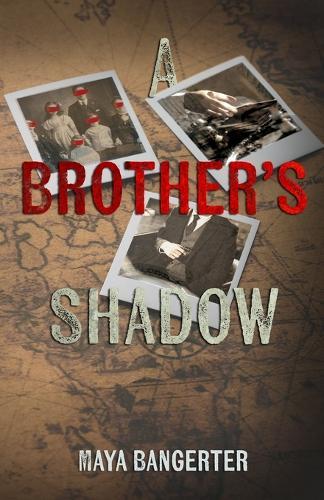A Brother's Shadow