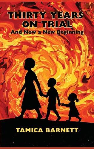 Thirty Years on Trial: And Now a New Beginning