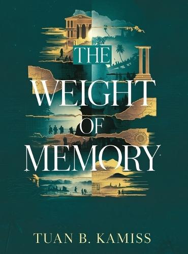 The Weight of Memory
