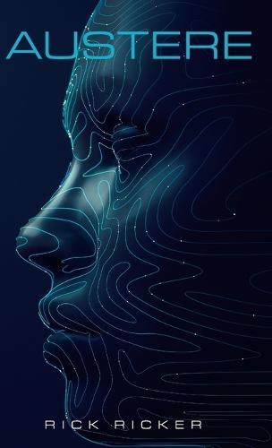 Austere