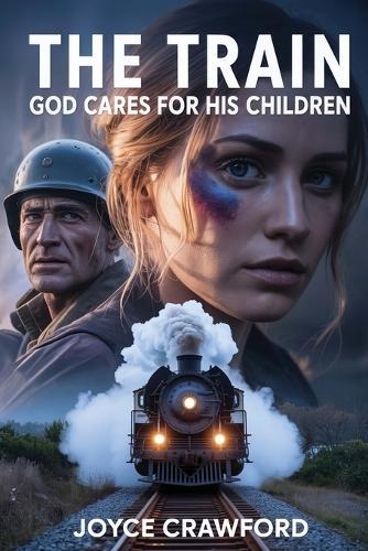 The Train: God Cares for His Children