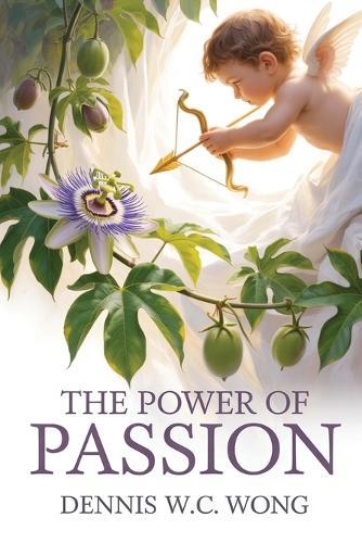 The Power of Passion