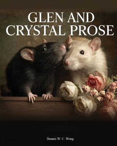 Glen and Crystal Prose