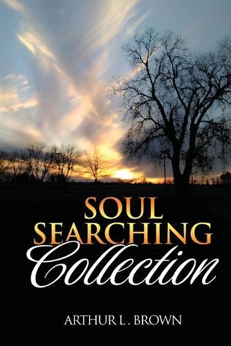 Soul Searching Collection