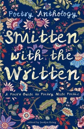 Smitten with the Written